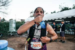 BIB: 
                            <button type="button" onclick="openModal(25432532)" class="btn btn-primary btn-sm float-right btn-popup" data-toggle="modal" data-target=".modal-high-quality">
                        <i class="fas fa-shopping-cart"></i> Add to Cart
                    </button>
                                            <button type="button" onclick="isThisMe(25432532, true)" class="btn btn-success btn-sm float-right btn-popup btn-isme hidden" data-toggle="tooltip" data-placement="bottom" title="นี่คือรูปของคุณใช่ไหม คลิกที่นี่เพื่อเอาเข้าอัลบั้ม">
                        <i class="fas fa-plus"></i> Add to album
                    </button>
                    <button type="button" onclick="isThisMe(25432532, false)" class="btn btn-warning btn-sm float-right btn-popup btn-isnotme hidden">
                        <i class="fas fa-ban"></i> Remove from album
                    </button>